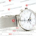 Оригинальные часы Zeppelin Zeppelin LZ129 Hindenburg 8076М1 кварцевые калибр механизма ronda 5030d общий вид