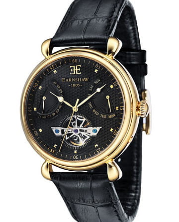 Earnshaw ES-8046-08
