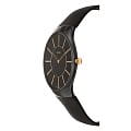 Rado Rado True Thinline R27741709 , наручные мужские часы фото под углом