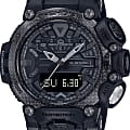 Часы Casio G-Shock GR-B200-1B