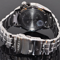 Часы Casio Edifice EF-130D-1A2 фото 3