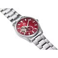 Orient Orient Contemporary RA-AR0010R , наручные мужские часы фото под углом