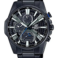 Часы Casio Edifice EQB-1200DC-1A