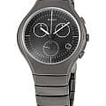 Оригинальные часы Rado Rado True R27897102 кварцевые калибр механизма  общий вид