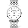 Longines L49084116