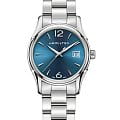 Часы Hamilton Jazzmaster Lady Quartz H32351145