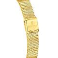 Festina Festina Swiss Made F20077/3,  испания женские часы на браслете нержавеющая сталь с ip-покрытием боковой вид