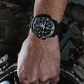 Luminox Luminox MIL-SPEC Inspired Military XL.3351.SET , наручные мужские часы фото под углом