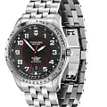 Victorinox Victorinox AirBoss 241888  наручные мужские часы фото под углом.