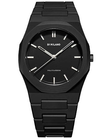 D1 Milano Polycarbon PCBJ11