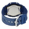Casio BGD-560DE-2DR