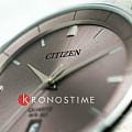 Часы Citizen Classic BI5120-51Z фото 6