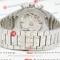 Certina C0434271104100
