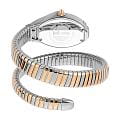 Just Cavalli Just Cavalli Serpente Prestigio JC1L182M0035 , наручные женские часы фото под углом