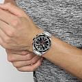 Hugo Boss Hugo Boss Energy HB1513971 , наручные мужские часы фото под углом