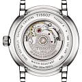 Часы Tissot Carson Premium Automatic Lady T122.207.16.033.00 фото 3