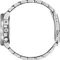 Citizen Citizen Promaster CB0241-85X  наручные мужские часы фото под углом.