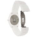 Оригинальные часы Rado Rado Specchio R27082012 кварцевые калибр механизма  общий вид