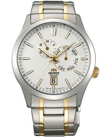 Orient ET0K001W (FET0K001W)