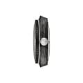 Оригинальные часы Tissot Tissot Sideral S Powermatic 80 T145.407.97.057.02 механические калибр механизма powermatic 80.111 общий вид