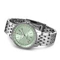 Breitling A17395361L1A1