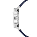 Часы U.S. Polo Assn. Yard USPA1058-03 фото 2