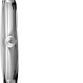 Raymond Weil Raymond Weil Toccata 5585-STC-00353  наручные мужские часы фото под углом.