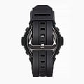 Часы Casio G-Shock AWG-M100SB-2A фото 3