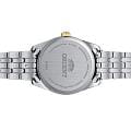 Orient Orient Contemporary RA-WG0601S contemporary японские женские часы на браслете нержавеющая сталь с pvd-покрытием боковой вид