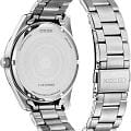 Часы Citizen Basic BI1031-51Z фото 8