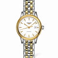 Часы Longines Flagship L4.374.3.22.7