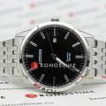 Часы Citizen Basic BI5000-87E фото 2