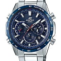 Casio EQW-T650DB-2A