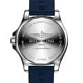 Часы Breitling Superocean Automatic 42 A17366D81C1S1 фото 4
