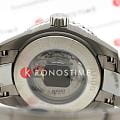 Оригинальные часы Rado Rado Captain Cook High-Tech Ceramic R32128202 механические калибр механизма  общий вид