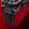 Часы Casio Edifice EQB-2000HR-1A фото 2