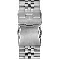 Jacques Lemans Jacques Lemans Liverpool Diver 1-2205H , наручные мужские часы фото под углом