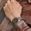 Certina Certina DS Action Diver C032.929.26.051.00 DS Action - задняя крышка сталь металл корпуса, швейцария часы