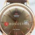 Orient RA-AC0P04Y