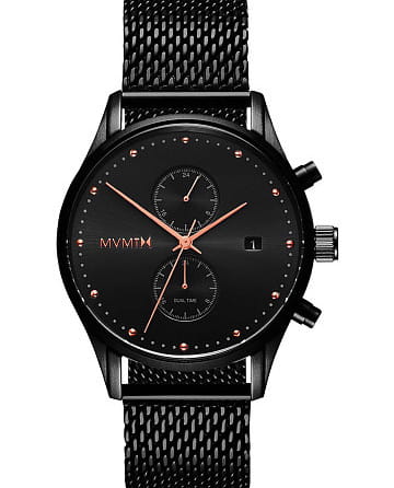 MVMT D-MV01-BBRG