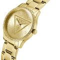 Guess Guess Trend Roxy GW0987L2 , наручные женские часы фото под углом