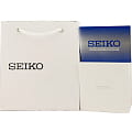 Seiko Seiko SKP401P1 , наручные мужские часы фото под углом