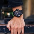 Часы Casio G-Shock GR-B300-1ADR (GR-B300-1A) фото 2
