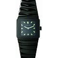 Часы Rado Sintra R13337182