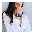 Casio BGD-560DE-2DR