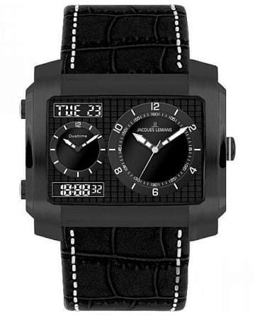 Jacques Lemans 1-1708C