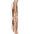 Michael Kors Michael Kors Runway MK3494 , наручные женские часы фото под углом