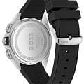 Hugo Boss Hugo Boss Volane HB1513953 , наручные мужские часы фото под углом