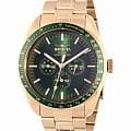 Invicta IN45963