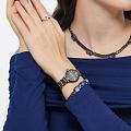 Citizen Citizen Citizen L EM1067-88E , наручные женские часы фото под углом